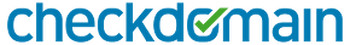 www.checkdomain.de/?utm_source=checkdomain&utm_medium=standby&utm_campaign=www.maielin.de